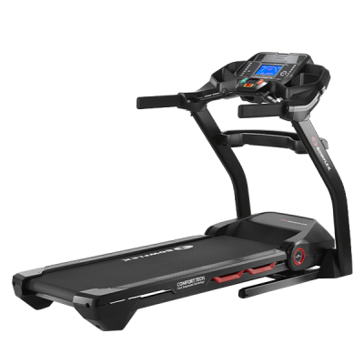 Беговая дорожка Bowflex BXT128