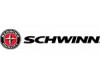 Schwinn